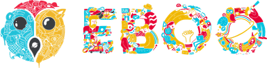 EBOO