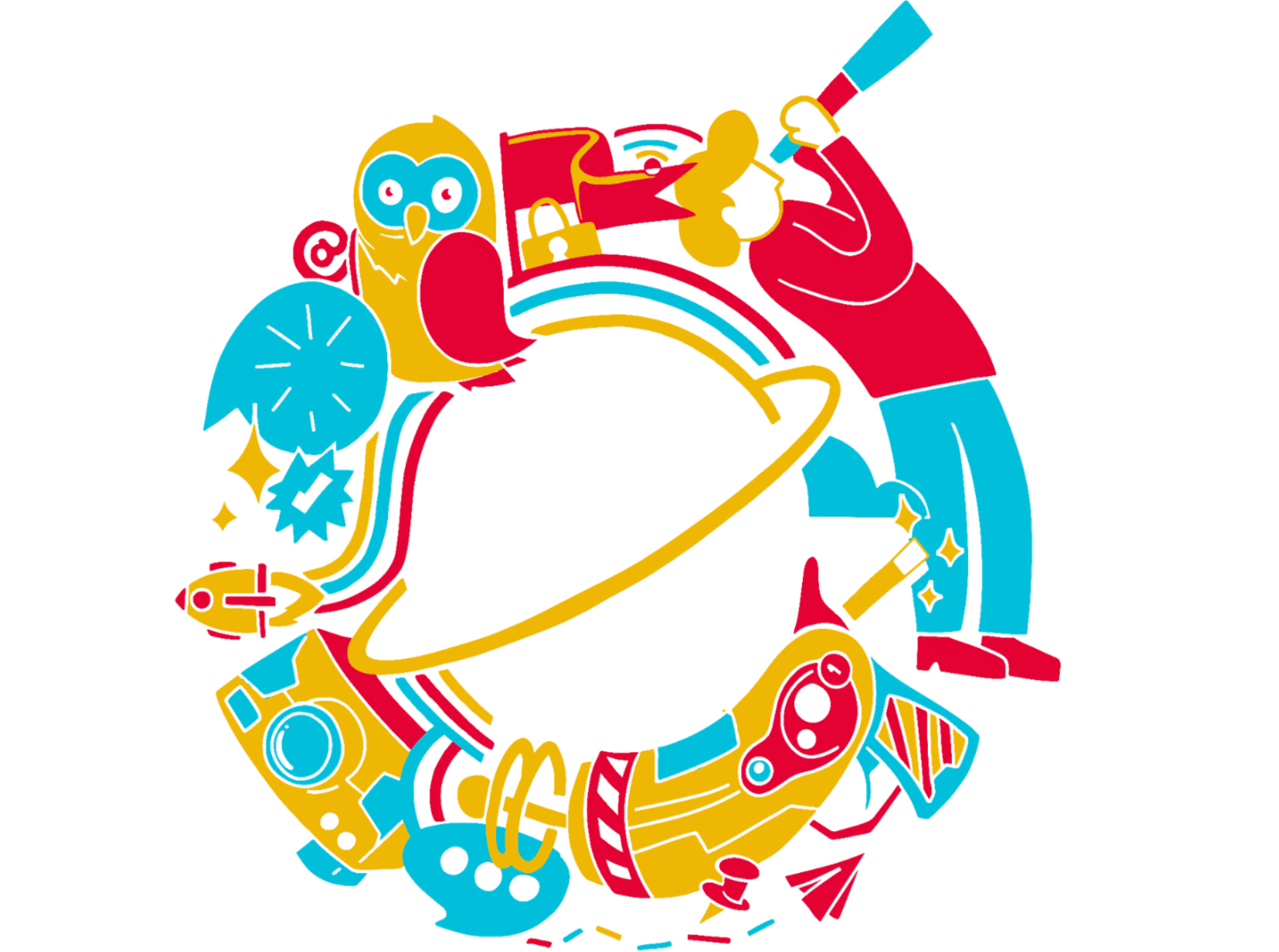 elements