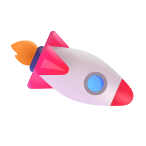 rocket
